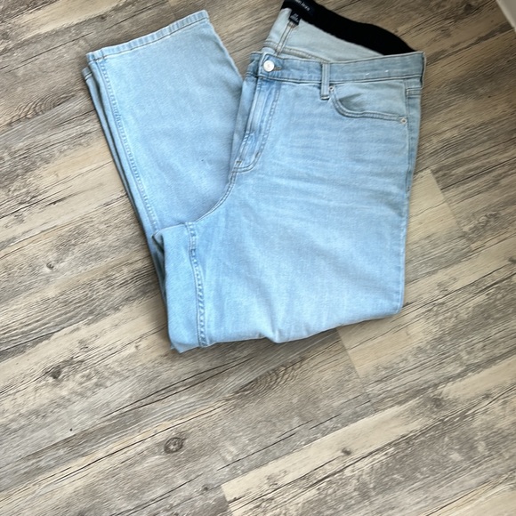 Calvin Klein jeans - Picture 2 of 2